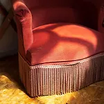 Tente de luxe Yourtissimo *